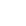 icon danh mục bắn cá