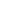 icon danh mục hướng dẫn